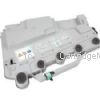 Ricoh 406665 Waste Bottle 