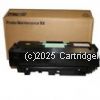 Ricoh 402322 Maintenance Kit