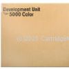Ricoh 400723 Colour Developer 