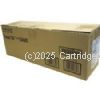 Ricoh 402876 Fuser Unit 