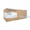 Ricoh 407536 Cyan Toner 