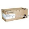 Ricoh 407720 Black High Yield