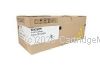 Ricoh 407723 Yellow HIGH YIELD