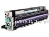 Ricoh 403115 Black Drum