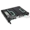 Ricoh 403117 Transfer Unit - Original 