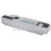 Ricoh 402716 Waste Bottle 