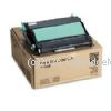 Ricoh 402074 Conductor Unit