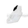 Ricoh 402075 Waste Bottle 