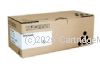 Ricoh 841663 Black 