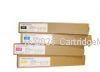 Ricoh 841663 Value Pack 