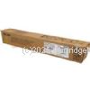 Ricoh 841829 Black 