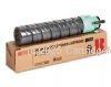 Ricoh 841695 Black 