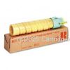 Ricoh 841866 Yellow 