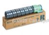 Ricoh 841868 Cyan    