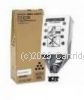 Ricoh 841377 Black 