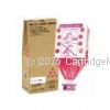 Ricoh 841379 Magenta 