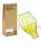 Ricoh 841380 Yellow 