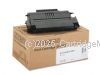 Ricoh 407167 Black Toner/Drum 