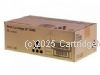 Ricoh 406838 Black 