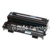Ricoh 406841 Drum 