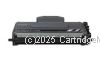 CartridgeMate Ricoh 406838 Premium Black Compatible - Average Yield  2,600 Pages  