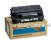 Ricoh 400788 Black Toner/Drum