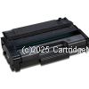CartridgeMate Ricoh 400788 (Type 215) Black Compatible Copier Toner Cartridge