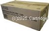 Ricoh 406643 Maintenance Kit 