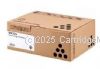 Ricoh 406650 Black