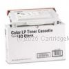Ricoh 402144 Black Toner 