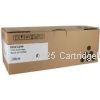 Ricoh 407547 Black 