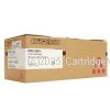 Ricoh 407549 Magenta 