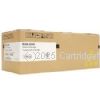 Ricoh 407550 Yellow  