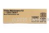 Ricoh 402310 Black Drum