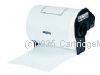 *Brother DK-11241 New Compatible 