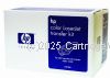 Hewlett Packard C4196A Transfer Kit 