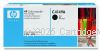 Hewlett Packard C4149A Black 