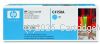 Hewlett Packard C4150A Cyan 