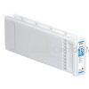 Epson T694200 UltraChrome Photo Cyan Ink -700ml 