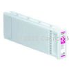 Epson T694300 UltraChrome Photo Magenta  Ink -700ml