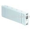 Epson T694500 UltraChrome Photo Matte Black Ink -700ml