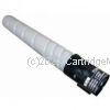 CartridgeMate Konica Minolta A33K-190 Black Compatible 