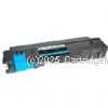 CartridgeMate Konica Minolta 4049-111 (TN310) Waste Bottle