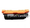 CartridgeMate Hewlett Packard CF332A (654X) Yellow 