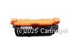 CartridgeMate Hewlett Packard CF333A (654X) Magenta