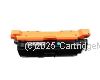 CartridgeMate Hewlett Packard CF331A (654X) Cyan High 