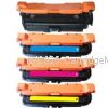 CartridgeMate Hewlett Packard CF330 (654X) Value Pack 