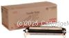 Fujifilm EL300767 Feed Roller - Original Product