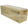 Fujifilm CT350867 Black Drum Unit - Original 