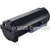 CartridgeMate Dell 592-11951 Black 